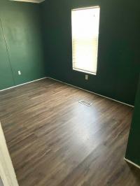 2006 Mobile Home