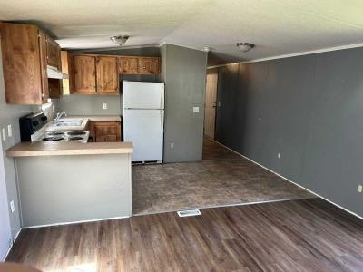 Mobile Home at 128 W. 16th St. Coal Valley, IL 61240