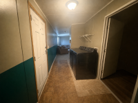 2006 Mobile Home