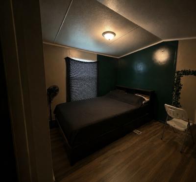 Photo 2 of 6 of home located at 128 W. 16th St. Coal Valley, IL 61240