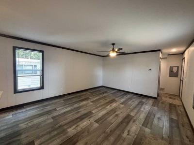 Photo 2 of 14 of home located at 725 S 12th St #19 Bismarck, ND 58504