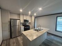 2026 Friendship The Fairweather Manufactured Home