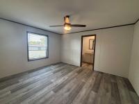 2026 Friendship The Fairweather Manufactured Home