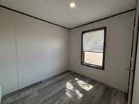 2026 Friendship The Fairweather Manufactured Home