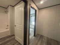2026 Friendship The Fairweather Manufactured Home