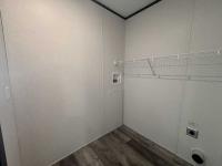 2026 Friendship The Fairweather Manufactured Home