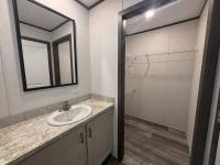 2026 Friendship The Fairweather Manufactured Home