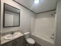 2026 Friendship The Fairweather Manufactured Home
