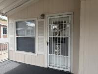 2000 Fleetwood LKPOIN Manufactured Home