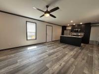 2026 Friendship The Fairweather Manufactured Home
