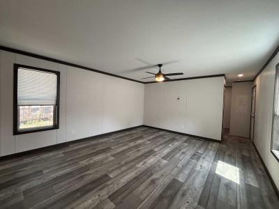 Photo 2 of 15 of home located at 725 S 12th St #72 Bismarck, ND 58504