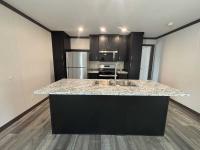 2026 Friendship The Fairweather Manufactured Home