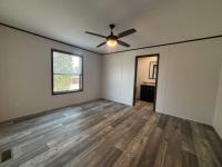 2026 Friendship The Fairweather Manufactured Home
