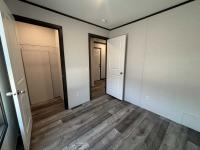 2026 Friendship The Fairweather Manufactured Home