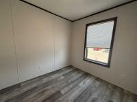 2026 Friendship The Fairweather Manufactured Home