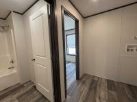 2026 Friendship The Fairweather Manufactured Home