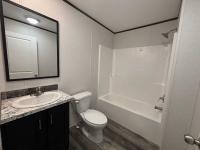 2026 Friendship The Fairweather Manufactured Home