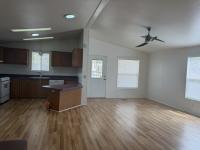 2000 Fleetwood LKPOIN Manufactured Home