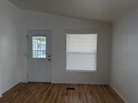 2000 Fleetwood LKPOIN Manufactured Home
