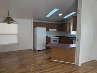 2000 Fleetwood LKPOIN Manufactured Home