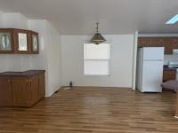 2000 Fleetwood LKPOIN Manufactured Home