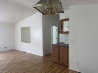 2000 Fleetwood LKPOIN Manufactured Home