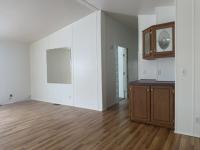 2000 Fleetwood LKPOIN Manufactured Home