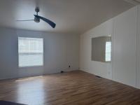 2000 Fleetwood LKPOIN Manufactured Home