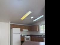 2000 Fleetwood LKPOIN Manufactured Home