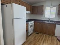 2000 Fleetwood LKPOIN Manufactured Home