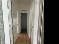 2000 Fleetwood LKPOIN Manufactured Home