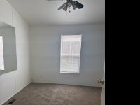 2000 Fleetwood LKPOIN Manufactured Home