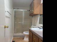 2000 Fleetwood LKPOIN Manufactured Home