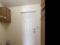 2000 Fleetwood LKPOIN Manufactured Home