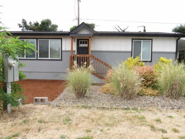2021  Mobile Home For Sale
