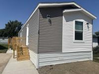 2026 Friendship The Matterhorn Manufactured Home