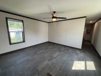 2026 Friendship The Matterhorn Manufactured Home