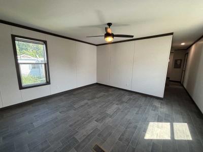 Photo 2 of 13 of home located at 725 S 12th St #10 Bismarck, ND 58504