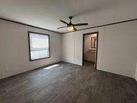 2026 Friendship The Matterhorn Manufactured Home