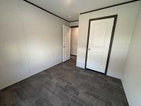 2026 Friendship The Matterhorn Manufactured Home