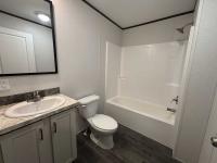 2026 Friendship The Matterhorn Manufactured Home