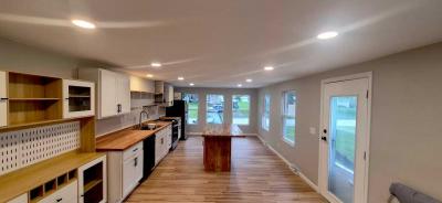 Mobile Home at N65W22201 Lannon Springs Dr Sussex, WI 53089