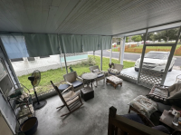 ALL AGE FAMILY Mobile Home
