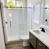 2024 Clayton 71HRR24523BH24 Mobile Home