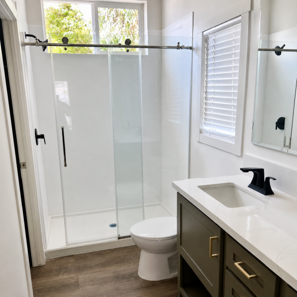 2024 Clayton 71HRR24523BH24 Mobile Home
