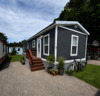 2026 RGN - Marathon Homes The Bach Manufactured Home