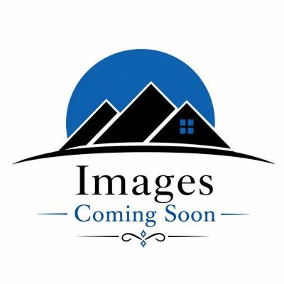 Mobile Home at 1414 S Tennessee St 24 McKinney, TX 75069