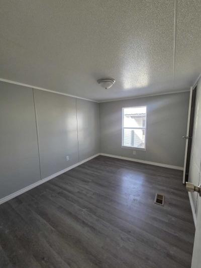 Photo 5 of 13 of home located at 3300 Voight Blvd #262 San Angelo, TX 76905