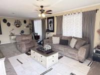 1973 National Manufactured Home
