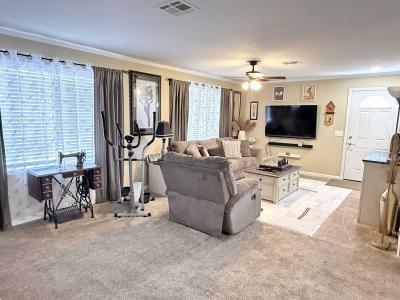 Photo 5 of 31 of home located at 2900 S. Valley View Las Vegas, NV 89102